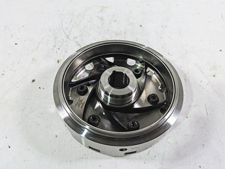 2022 BMW R1250 RT K052 Ignition Flywheel Rotor & Starter Clutch 8894543 {{ shop.shopifyCountryName }} - Mototech271