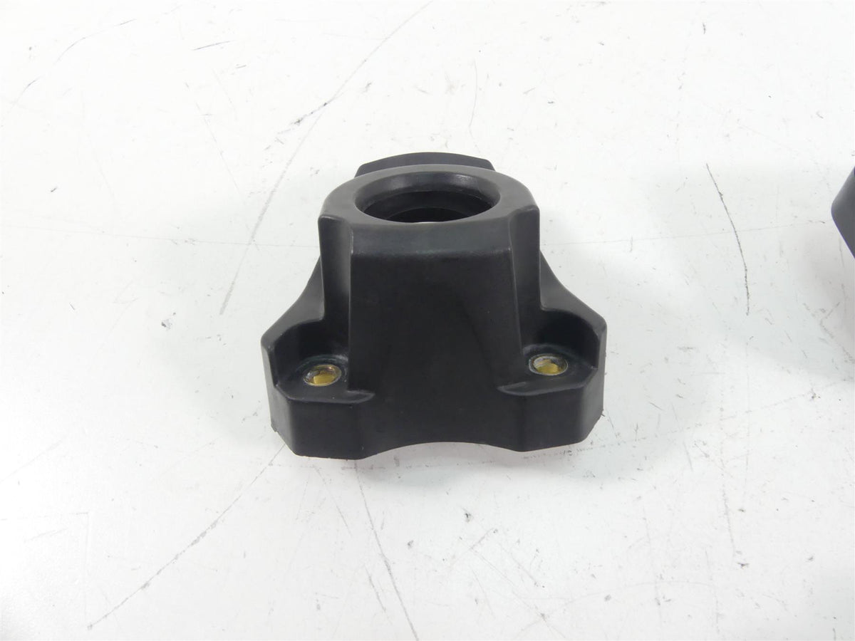 2018 Ducati Hypermotard 939 SP Speedometer Ignition Switch Key Set 12K 40611222C {{ shop.shopifyCountryName }} - Mototech271
