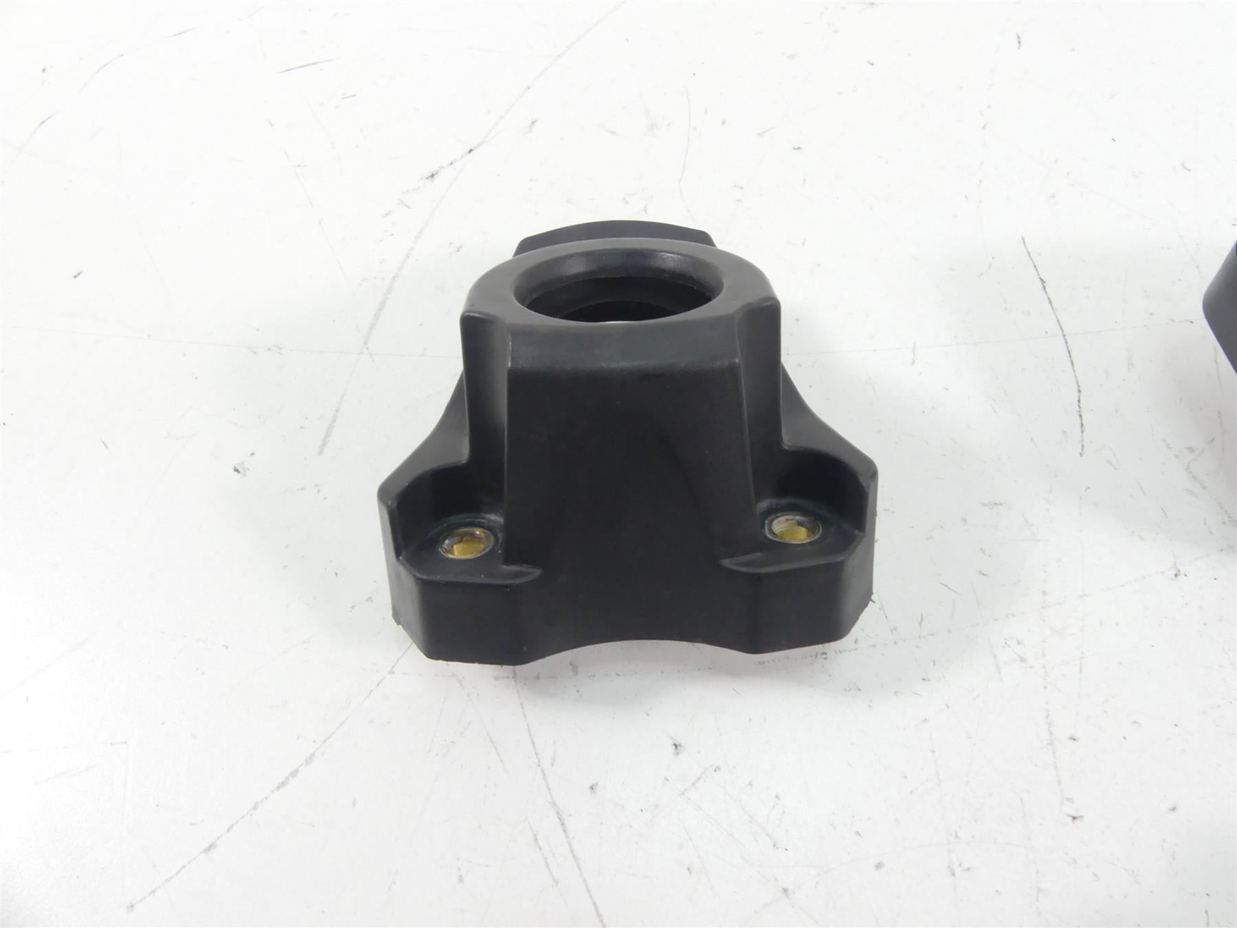 2018 Ducati Hypermotard 939 SP Speedometer Ignition Switch Key Set 12K 40611222C {{ shop.shopifyCountryName }} - Mototech271