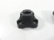 Load image into Gallery viewer, 2018 Ducati Hypermotard 939 SP Speedometer Ignition Switch Key Set 12K 40611222C
