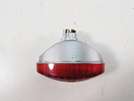 2008 Buell 1125 R Taillight Tail Stop Brake Light Lamp Lens Y0401.1AD {{ shop.shopifyCountryName }} - Mototech271