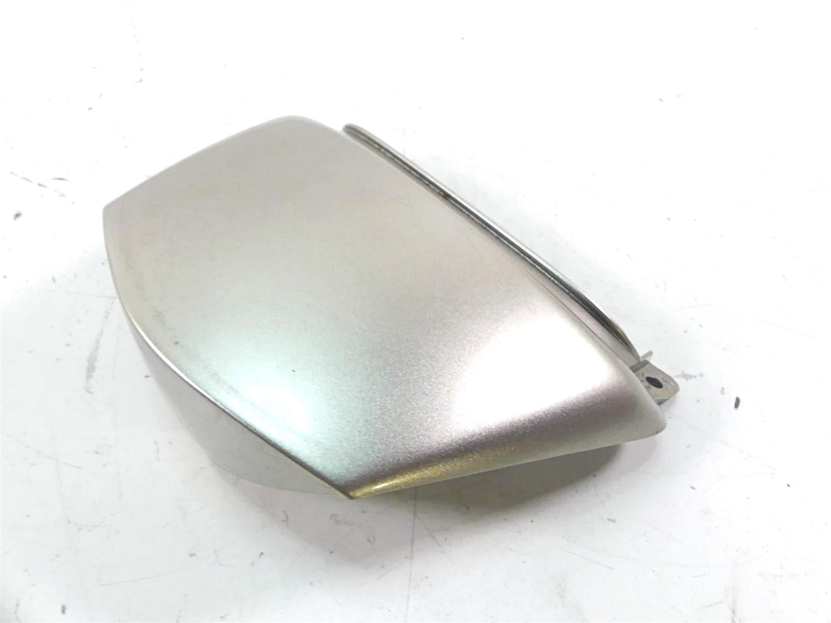 2010 Kawasaki ZX1400 ZX14 R Ninja Rear Taillight Tail Light Cover 36040-0058 {{ shop.shopifyCountryName }} - Mototech271