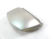 Load image into Gallery viewer, 2010 Kawasaki ZX1400 ZX14 R Ninja Rear Taillight Tail Light Cover 36040-0058 | Mototech271
