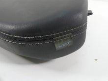 Load image into Gallery viewer, 2016 BMW R nineT R9T K21 Front Rider Driver Seat Saddle - Read 52538531151 | Mototech271
