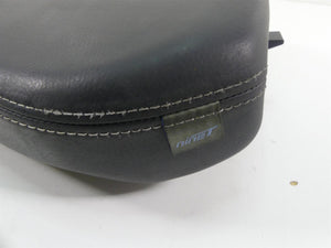 2016 BMW R nineT R9T K21 Front Rider Driver Seat Saddle - Read 52538531151 | Mototech271