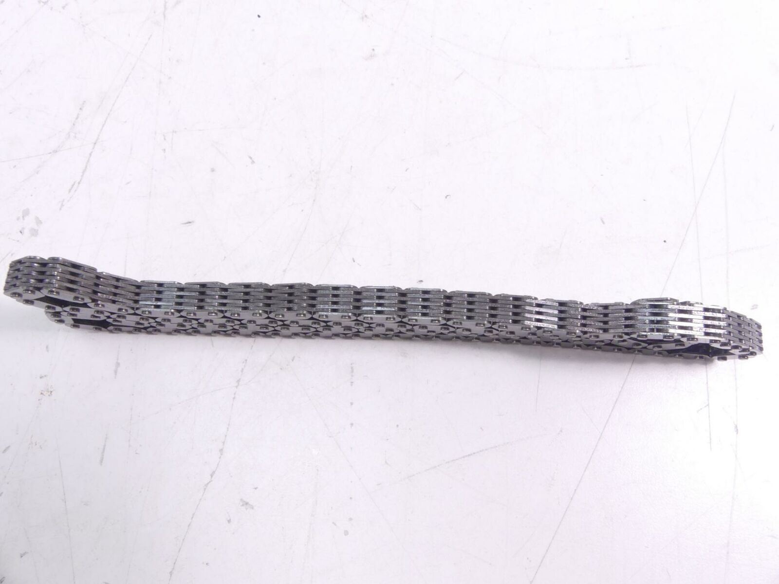 2018 BMW K1600 Bagger Timing Chain & Guide Rails Slider Set 11317720707 {{ shop.shopifyCountryName }} - Mototech271