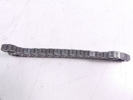2018 BMW K1600 Bagger Timing Chain & Guide Rails Slider Set 11317720707 {{ shop.shopifyCountryName }} - Mototech271