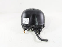 Load image into Gallery viewer, 2015 Triumph Tiger Explorer XC Air Box Cleaner &amp; Tubes Set T2209550 | Mototech271
