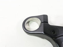 Load image into Gallery viewer, 2016 Harley VRSCDX Night Rod Upper Triple Tree Steering Clamp 45900017 | Mototech271
