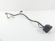 Load image into Gallery viewer, 1980 Honda CB750C Custom Left Hand Light Horn Control Switch 35200-460-671
