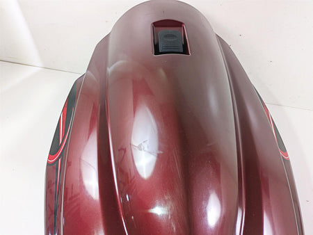 2011 Kawasaki STX-15F Jetski Front Hood Cover & Storage Box 14091-3778 {{ shop.shopifyCountryName }} - Mototech271