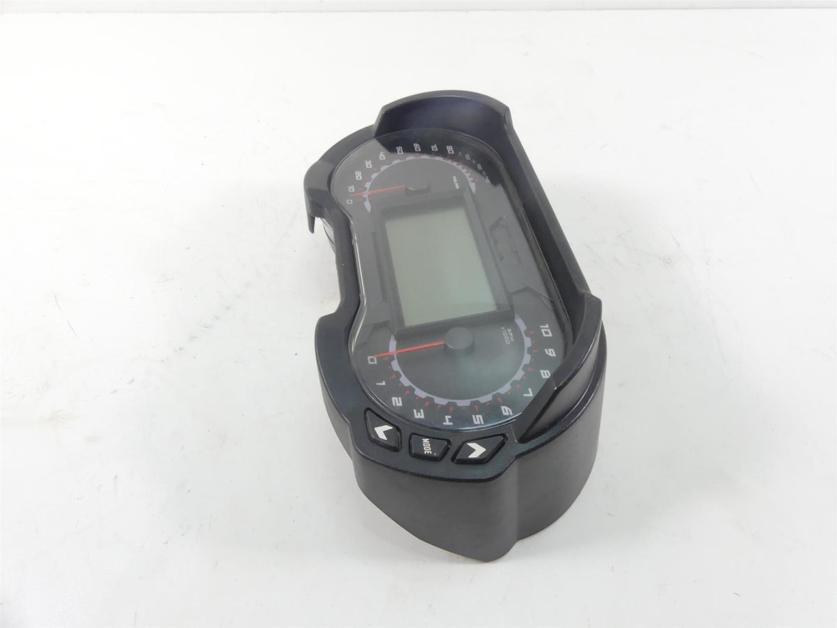 2018 Polaris RZR1000 RS1 Speedometer Gauge Instrument Cluster 1K Only 3280765 {{ shop.shopifyCountryName }} - Mototech271