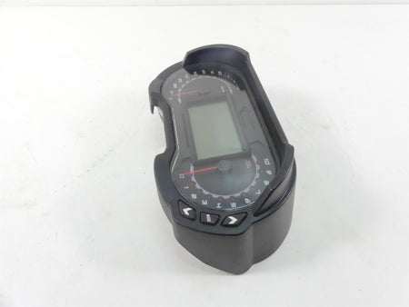 2018 Polaris RZR1000 RS1 Speedometer Gauge Instrument Cluster 1K Only 3280765 {{ shop.shopifyCountryName }} - Mototech271