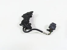 Load image into Gallery viewer, 2009 Harley FLSTSB Cross Bones Indicator Instrument Lights Cluster 68545-08 | Mototech271
