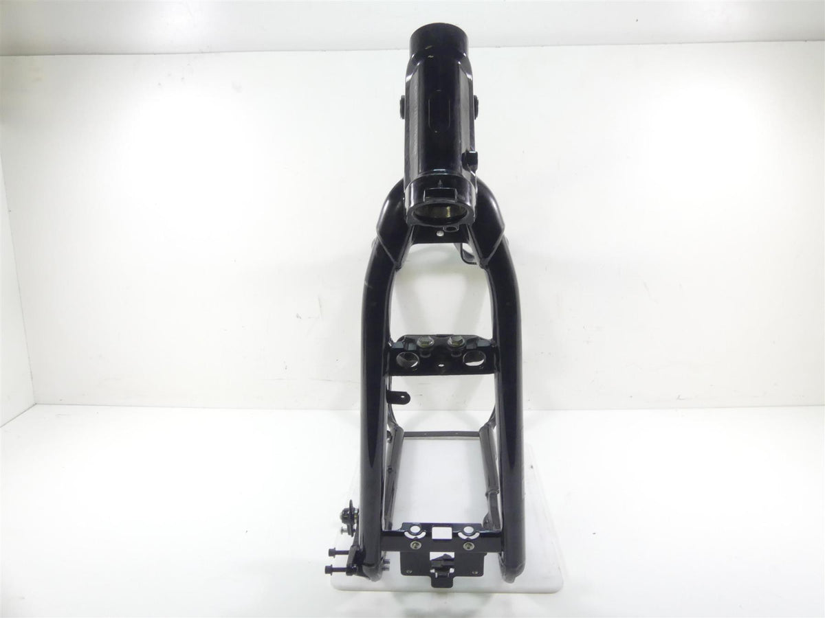 2020 Harley Softail FXBB Street Bob Straight Main Frame Chassis With Texas Clean Title 47000126 {{ shop.shopifyCountryName }} - Mototech271
