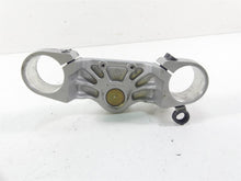 Load image into Gallery viewer, 2003 BMW R1150 GS R21 Lower Triple Tree Steering Clamp - Read 31422335778 | Mototech271
