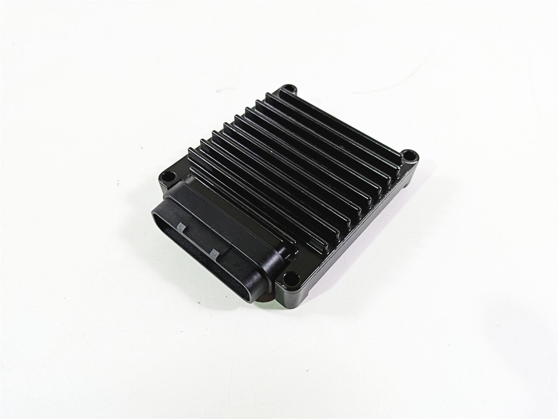2009 Harley XR1200 Sportster Cdi Ecm Ecu Engine Control Module 32140-08 {{ shop.shopifyCountryName }} - Mototech271