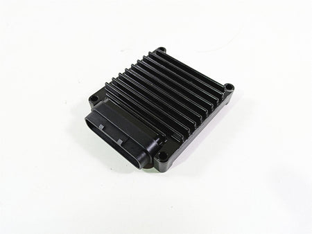 2009 Harley XR1200 Sportster Cdi Ecm Ecu Engine Control Module 32140-08 {{ shop.shopifyCountryName }} - Mototech271