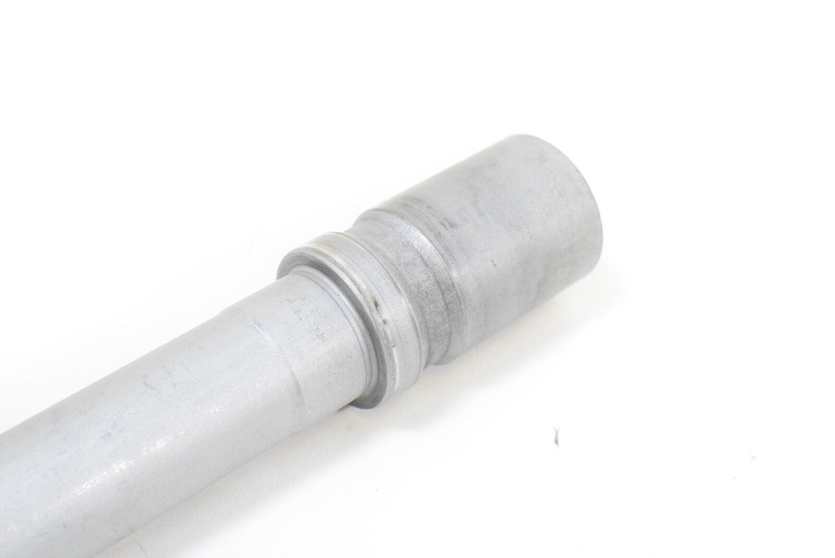 2015 BMW S1000RR K46 Front 24mm Axle Wheel Spindle 31427713304 {{ shop.shopifyCountryName }} - Mototech271