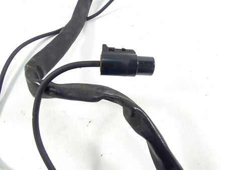 2005 Harley VRSCSE CVO V-Rod Rectifier Voltage Regulator 74440-01 {{ shop.shopifyCountryName }} - Mototech271