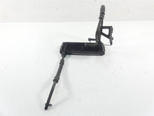 Load image into Gallery viewer, 2007 Victory Vegas Jackpot Oil Cooler &amp; Lines &amp; Cover Set 1240145 | Mototech271
