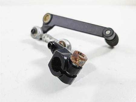 2023 Harley Adv RA1250 S Pan America Shifter Gear Selector & Linkage 33600269 {{ shop.shopifyCountryName }} - Mototech271
