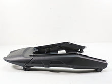 Load image into Gallery viewer, 2020 Moto Guzzi V85 TT Adventure Rear Tail Side Cover Fairing Set -Read 2B005352 | Mototech271
