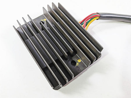 2015 Ducati Scrambler Urban Enduro Rectifier Voltage Regulator 54040111C-Mototech271