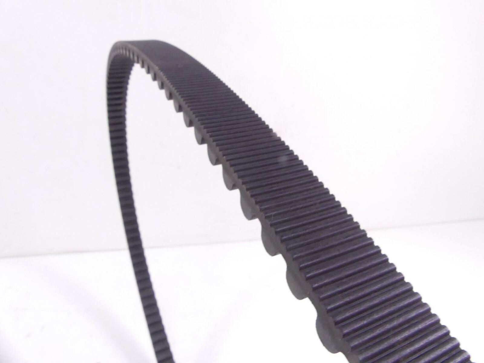 2010 Harley Touring FLHX Street Glide Drive Belt 140T 1" 40024-09 {{ shop.shopifyCountryName }} - Mototech271