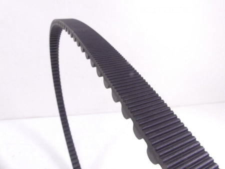 2010 Harley Touring FLHX Street Glide Drive Belt 140T 1" 40024-09 {{ shop.shopifyCountryName }} - Mototech271
