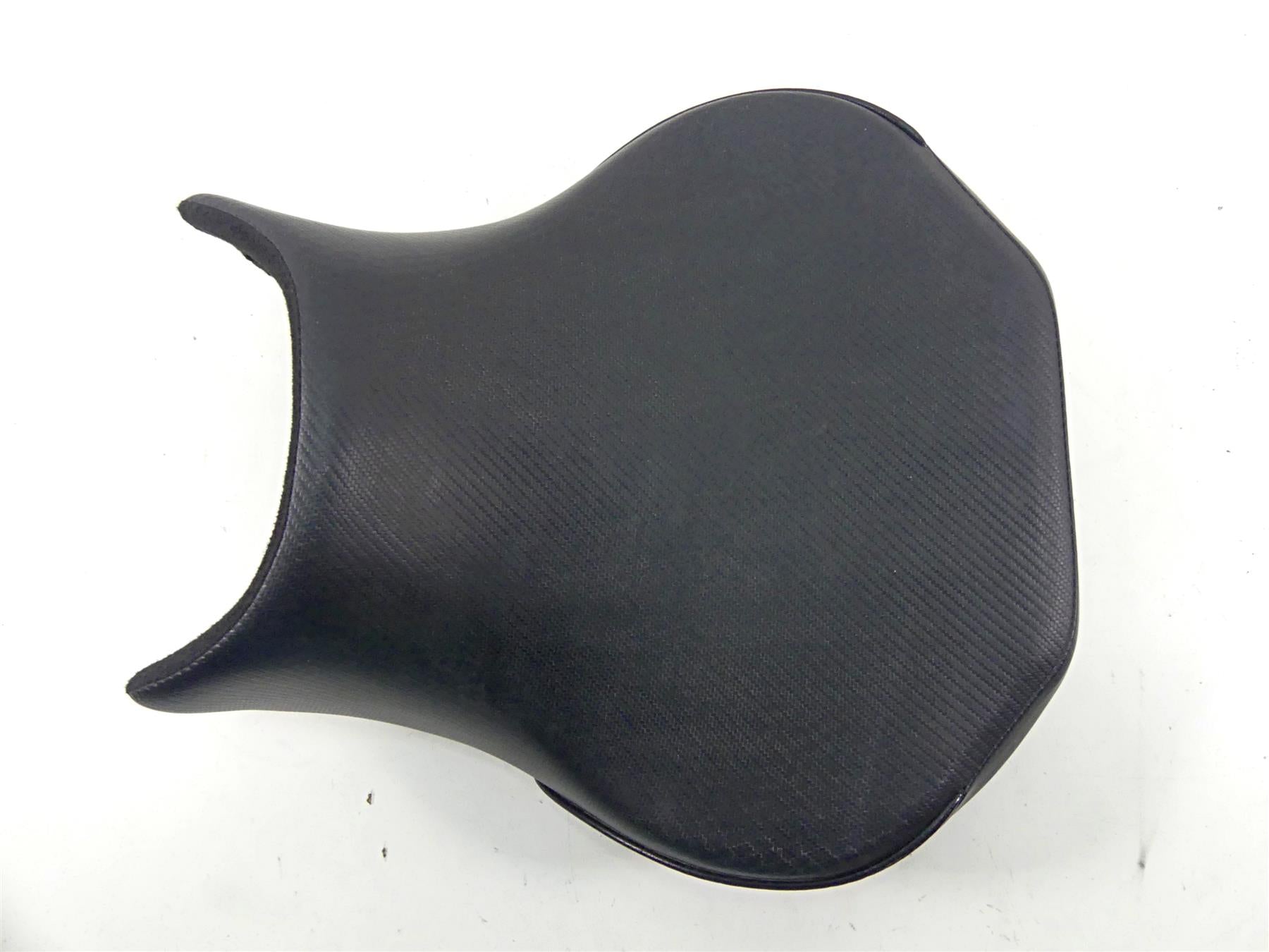 2014 BMW R1200GS K50 Sargent Low Performance Front Driver Seat - Read WS-620F-19 {{ shop.shopifyCountryName }} - Mototech271