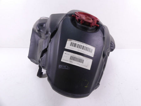 2011 BMW R1200GS R 1200 GS K25 Fuel Gas Petrol Tank Reservoir 16117702709 {{ shop.shopifyCountryName }} - Mototech271
