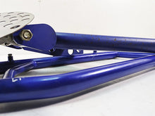 Load image into Gallery viewer, 2018 Yamaha YXZ1000R EPS SS Left Rear Trailing Arm Hub 2HC-F2106-50-00
