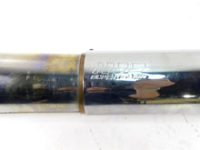 Load image into Gallery viewer, 2011 Harley Touring FLTRX Road Glide SuperTrapp 2-1 Exhaust System 828-71580 | Mototech271
