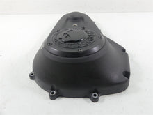 Load image into Gallery viewer, 2021 Harley Softail FXBBS Street Bob Outer Primary Drive Clutch Cover 25700935
