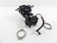 Load image into Gallery viewer, 2019 Harley FLHC Softail Heritage Mikuni Throttle Body Fuel Injection 27300122 | Mototech271
