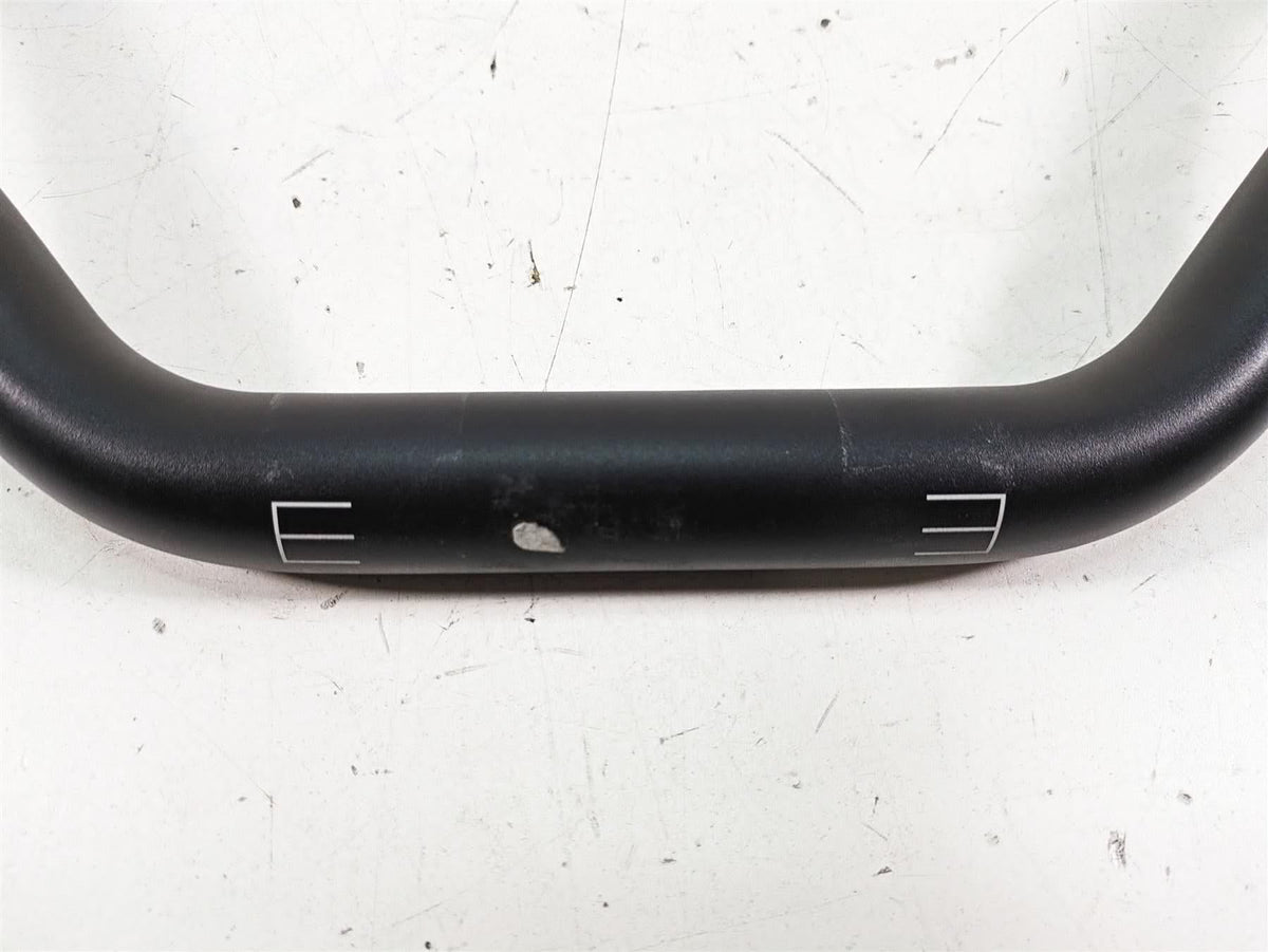 2022 Harley RA1250 S Pan America Handle Bar Handlebar Steering 55800906 {{ shop.shopifyCountryName }} - Mototech271