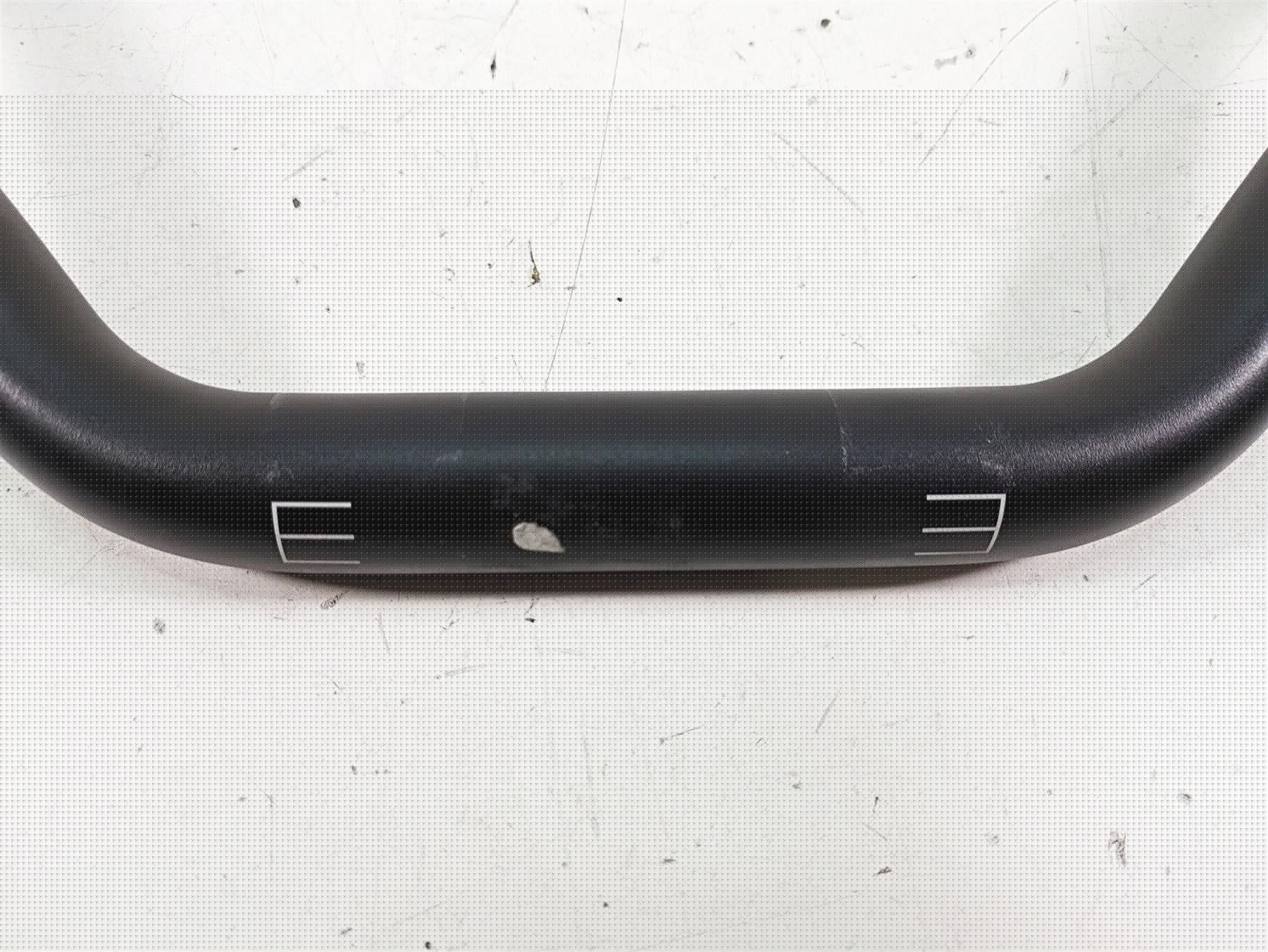 2022 Harley RA1250 S Pan America Handle Bar Handlebar Steering 55800906 {{ shop.shopifyCountryName }} - Mototech271