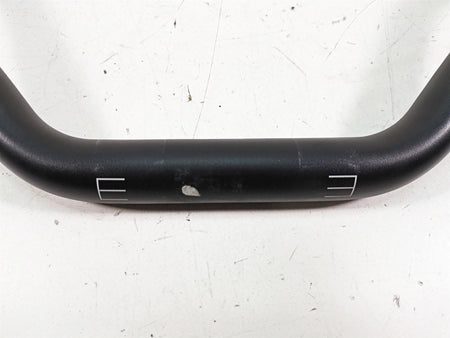 2022 Harley RA1250 S Pan America Handle Bar Handlebar Steering 55800906 {{ shop.shopifyCountryName }} - Mototech271
