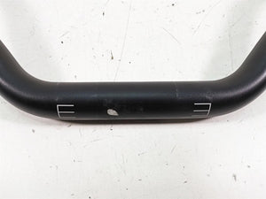 2022 Harley RA1250 S Pan America Handle Bar Handlebar Steering 55800906 | Mototech271