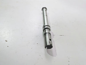 2012 Ducati Streetfighter 848 Front Axle Wheel Spindle 25mm 81910431A