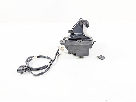 2022 Kawasaki ZX10R ZX1000 Ninja Right Headlight Head Light Lamp Led 23001-0050 {{ shop.shopifyCountryName }} - Mototech271