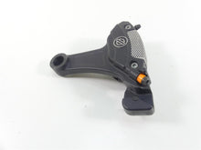 Load image into Gallery viewer, 2006 Harley VRSCD Night Rod Rear Brembo Brake Caliper + Mount 1&quot; 44739-06A | Mototech271

