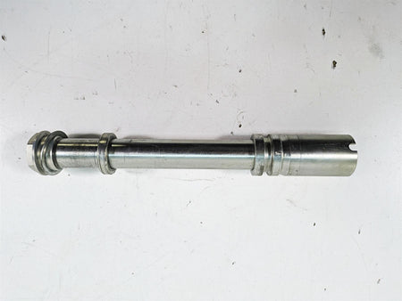 2020 Ducati Hypermotard 950 SP Front Axle Wheel Spindle 81910601A {{ shop.shopifyCountryName }} - Mototech271