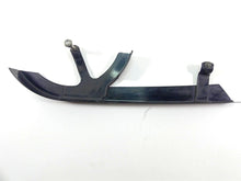 Load image into Gallery viewer, 2005 Harley Sportster XL1200 C Rear Drive Belt Guard Swingarm 60300202 | Mototech271
