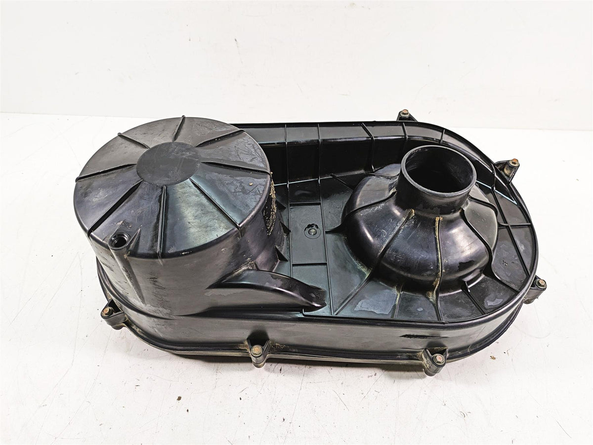 2019 Polaris RZR XP 1000 EPS Primary Drive Clutch Cover Set Read 5454487 {{ shop.shopifyCountryName }} - Mototech271