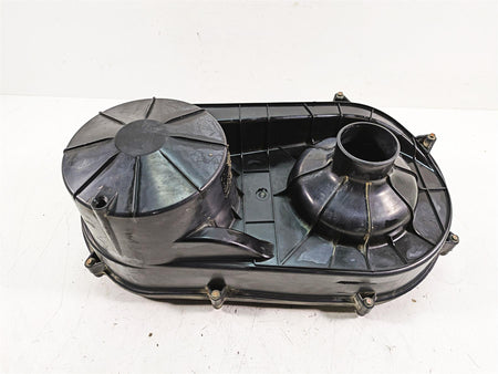 2019 Polaris RZR XP 1000 EPS Primary Drive Clutch Cover Set Read 5454487 {{ shop.shopifyCountryName }} - Mototech271