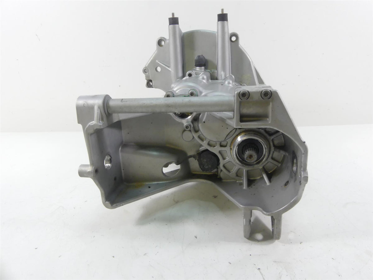 2001 BMW R1150 GS R21 Transmission Tranny Gear Box - GAE 6thLong 23007677008 {{ shop.shopifyCountryName }} - Mototech271