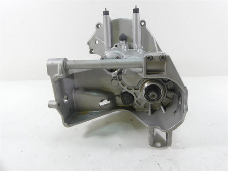 2001 BMW R1150 GS R21 Transmission Tranny Gear Box - GAE 6thLong 23007677008 {{ shop.shopifyCountryName }} - Mototech271