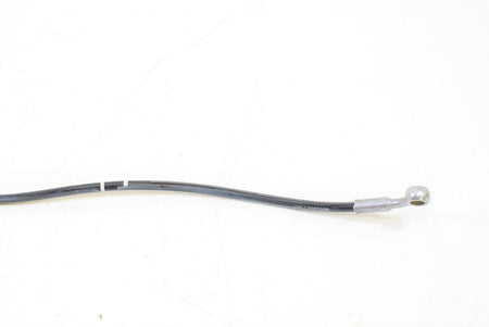 2018 Husqvarna 401 Vitpilen ABS To Rear Brake Caliper Line Hose 28542002000 {{ shop.shopifyCountryName }} - Mototech271
